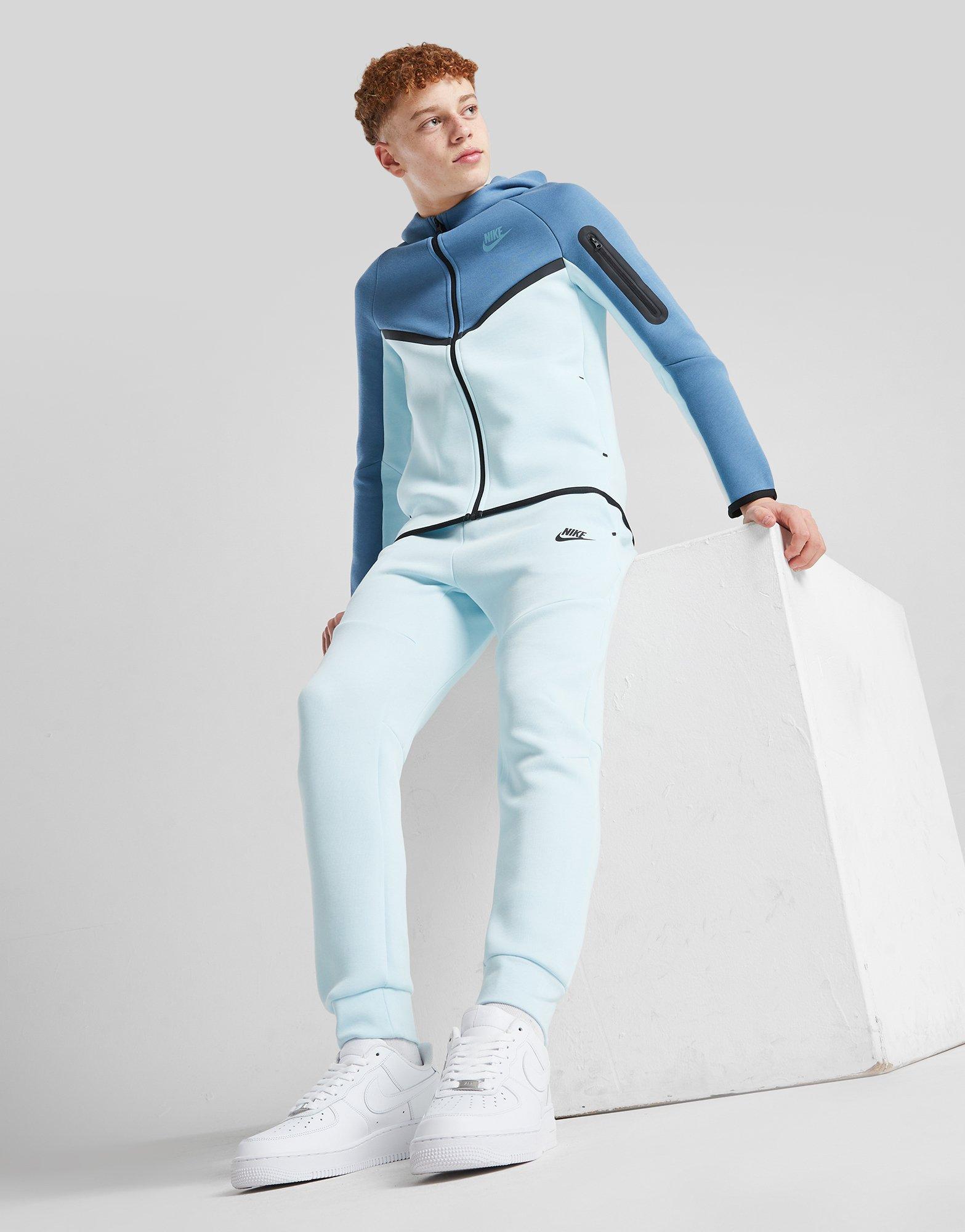 Nike Pantalon de joggingTech Fleece Junior
