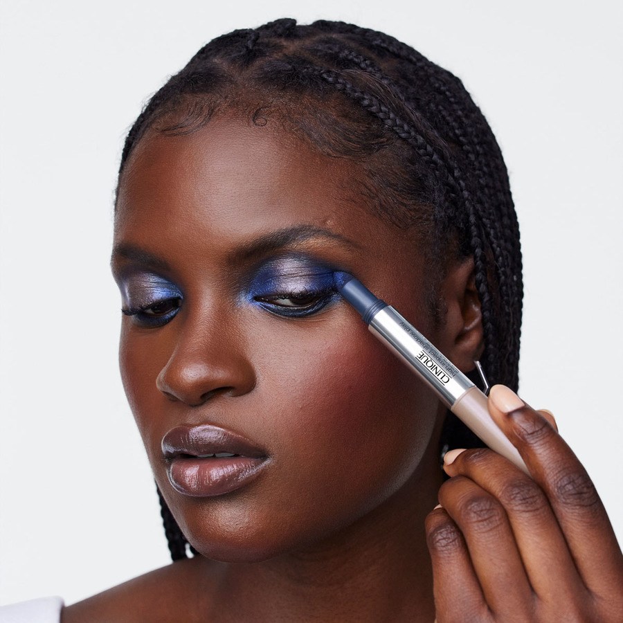 Clinique High Impact Dual Call It The Blues 1,9g