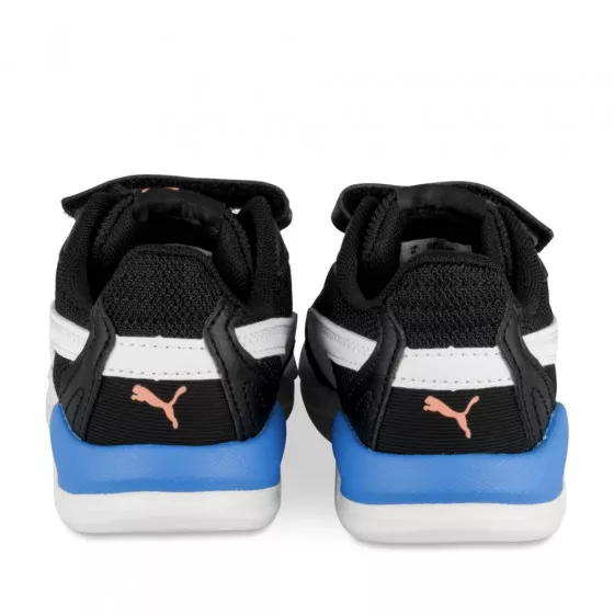 Baskets NOIR PUMA X-Ray Speed Lite