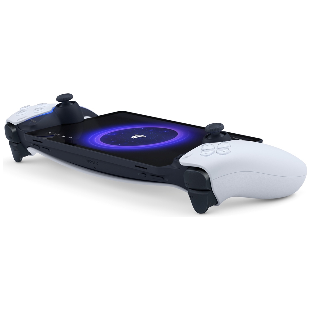 PlayStation Portal™ Remote Player