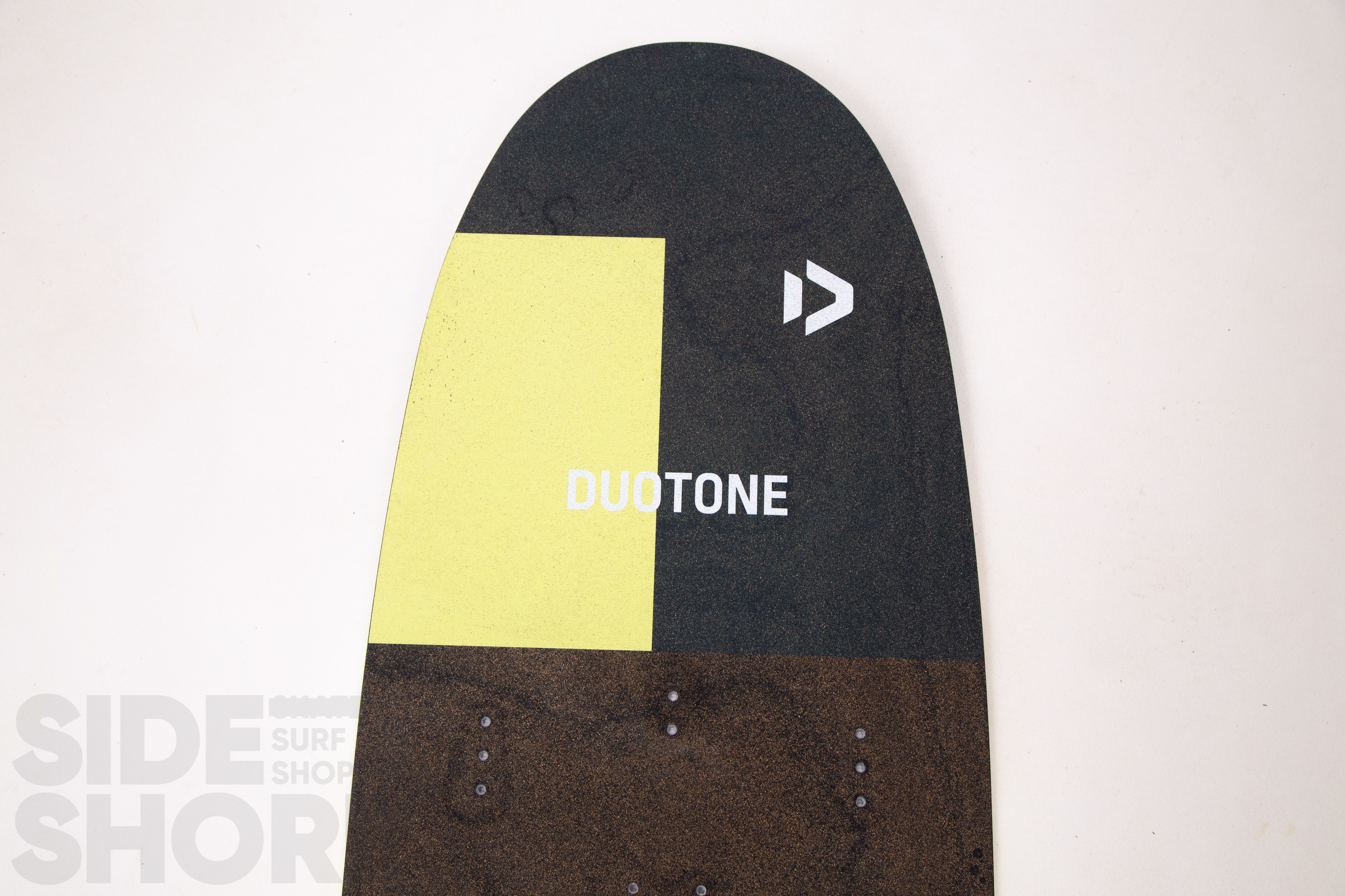 DUOTONE Free 5'0