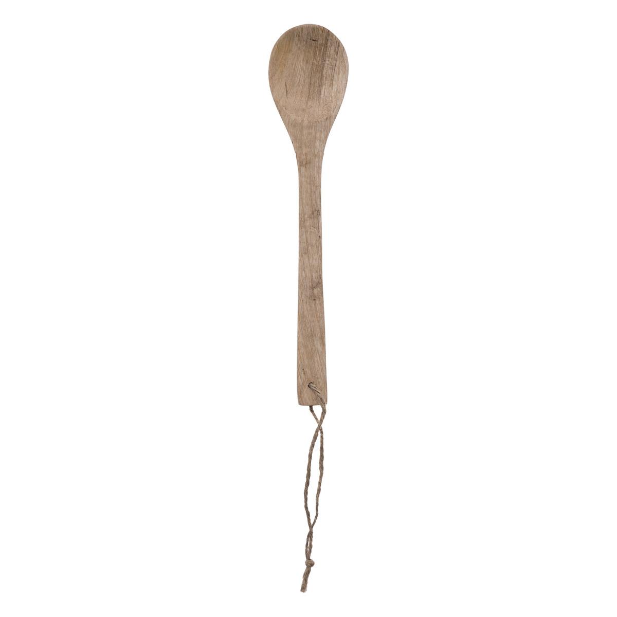 SET 2 COUVERTS MANGUIER SALADE