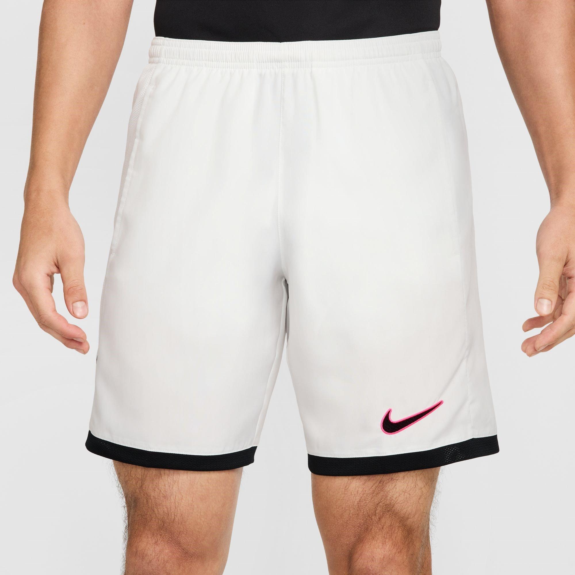 Nike Academy Woven Shorts Mens
