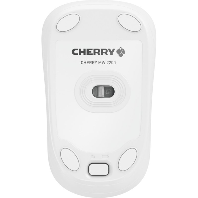 CHERRY MW 2200