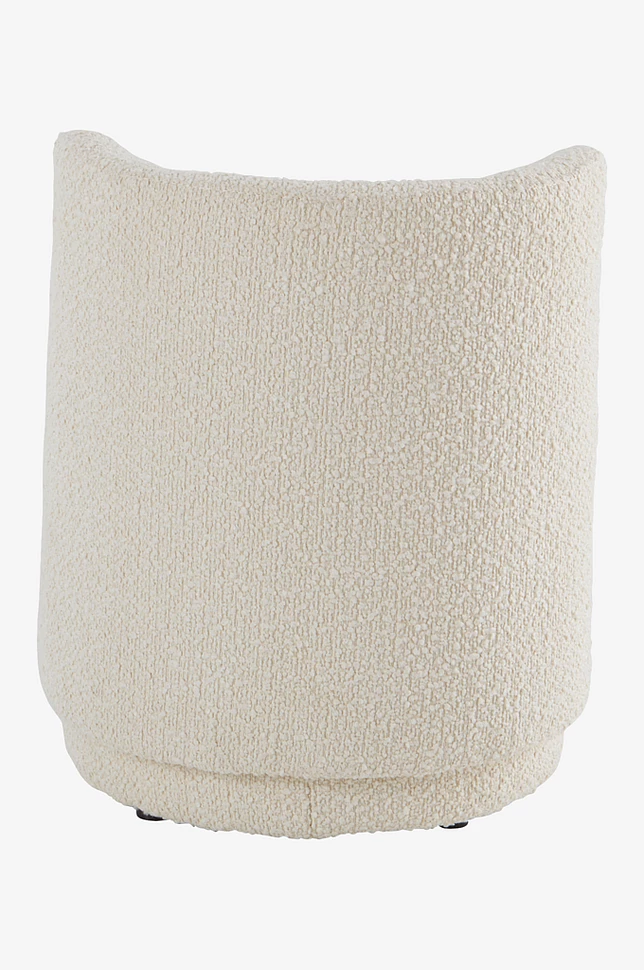 WATSON MINI Lenestol
