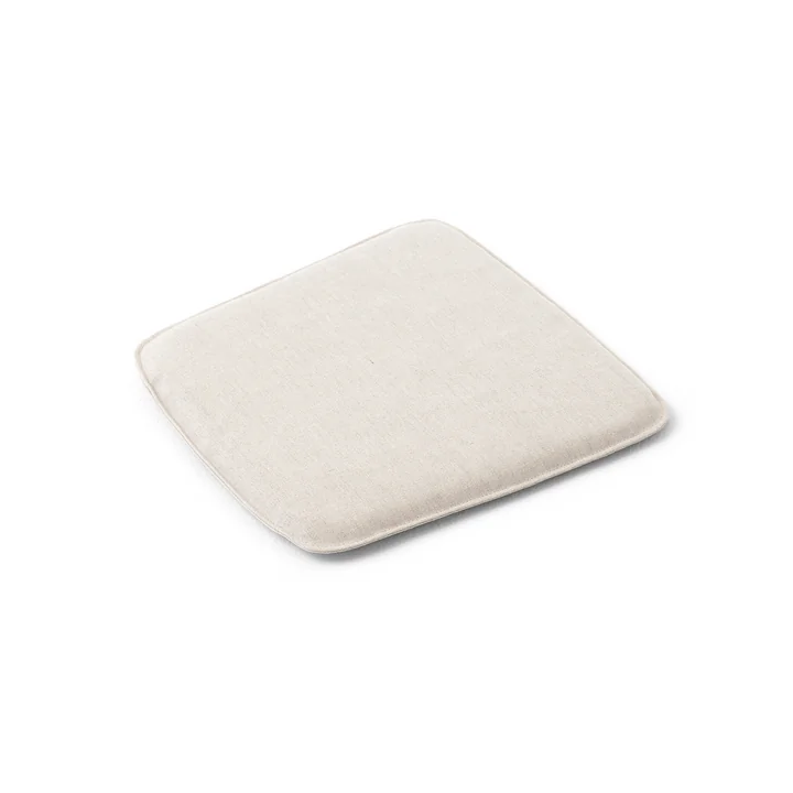 &Tradition - Thorvald SC94/SC95 Sitzkissen, beige (Heritage Papyrus)