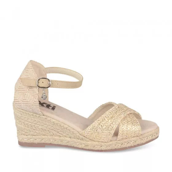 Sandales OR XTI