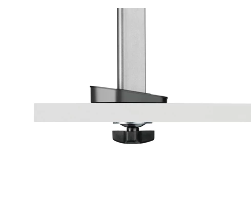 Andersson MRM-F2200 - Monitor Arm Fixed Dual