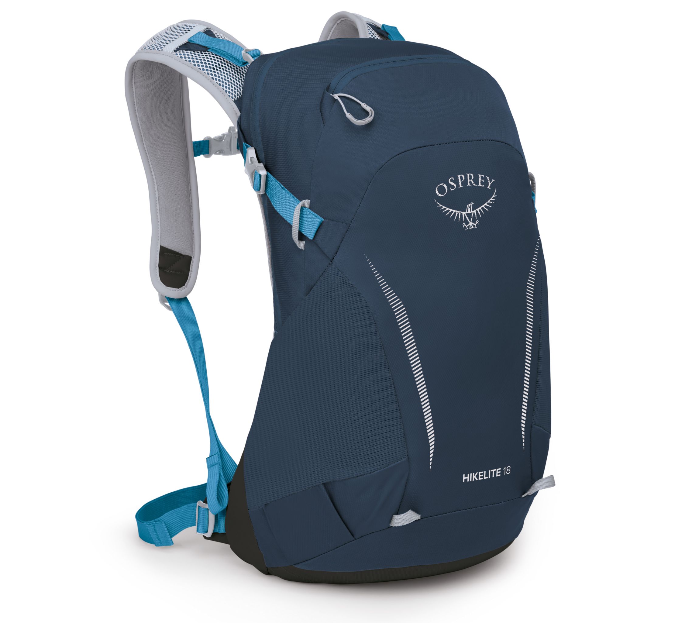 Osprey Hikelite 18 Atlas Blue