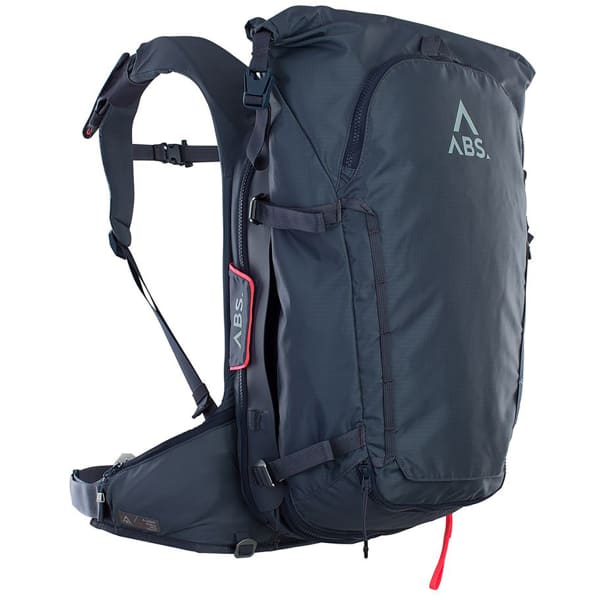 Sac airbag ABS A.LIGHT TOUR 25-30 DUSK