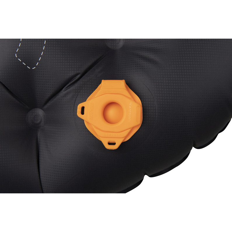 Sea to Summit Ether Light XT Extreme Isomatte