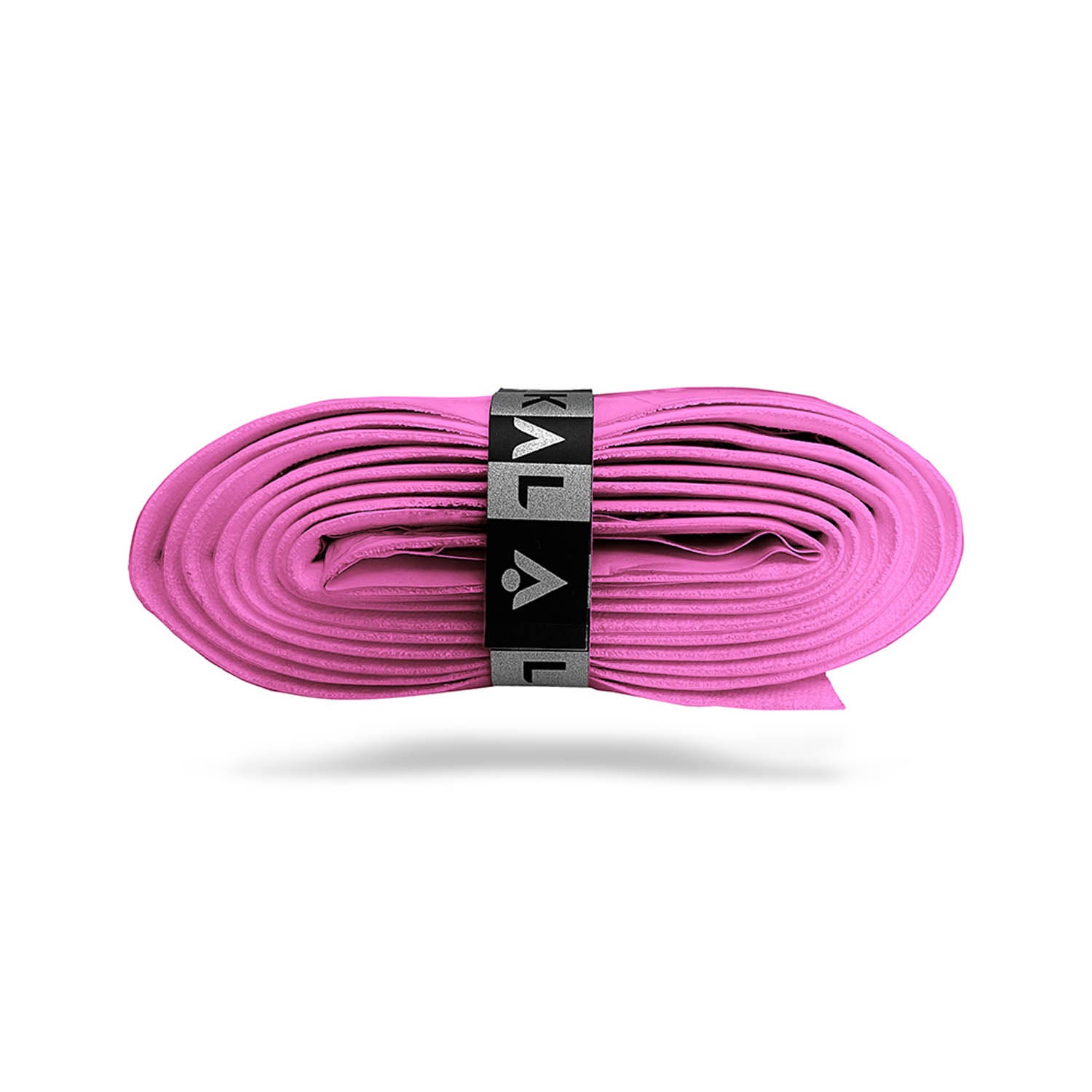 Karakal  Super Hockey Grip XL