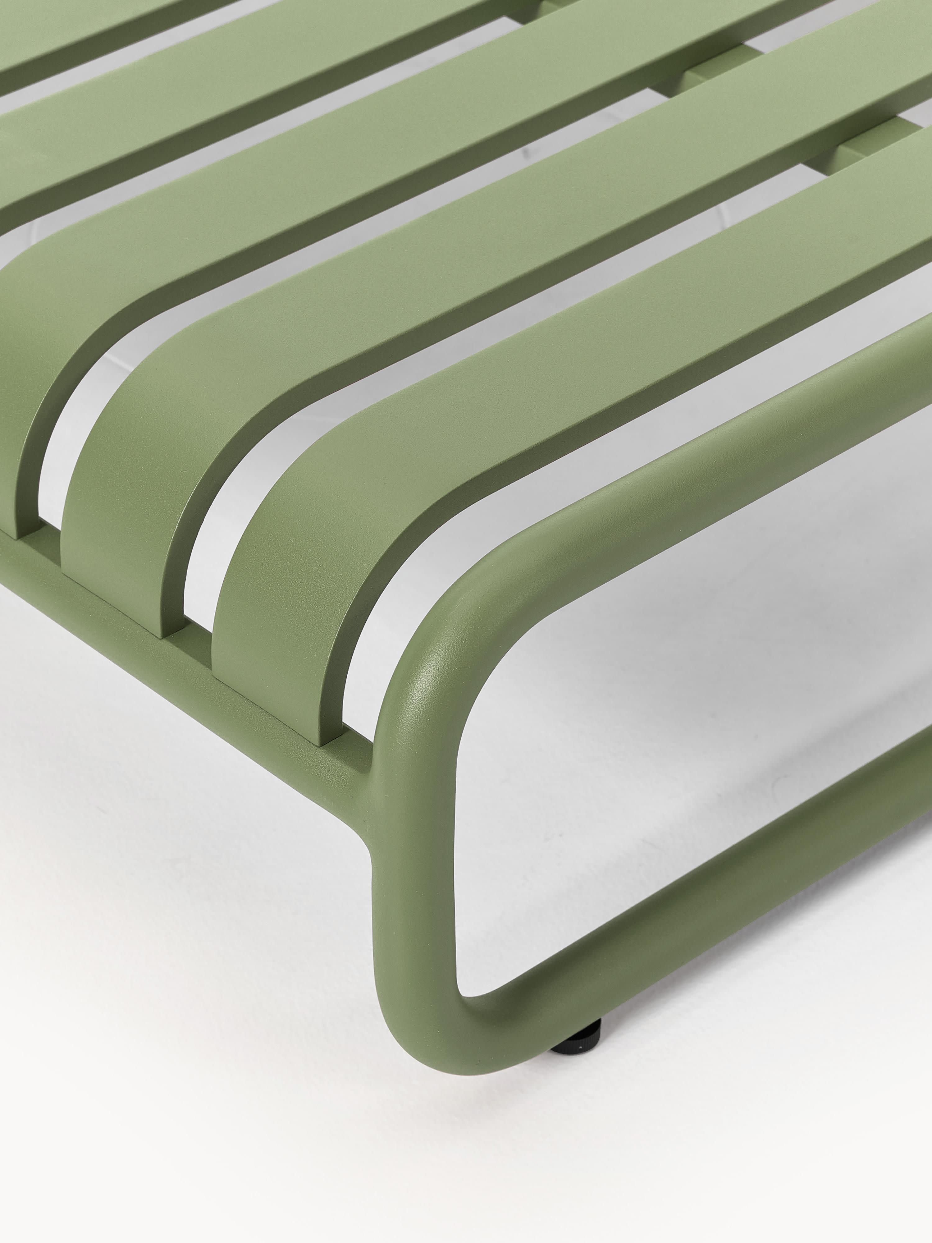 Tuintafel Caio