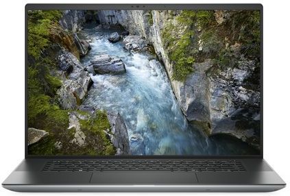 Laptop - 16 Inch - Full HD - Intel Core Ultra 7 - 32GB RAM - 1000GB SSD