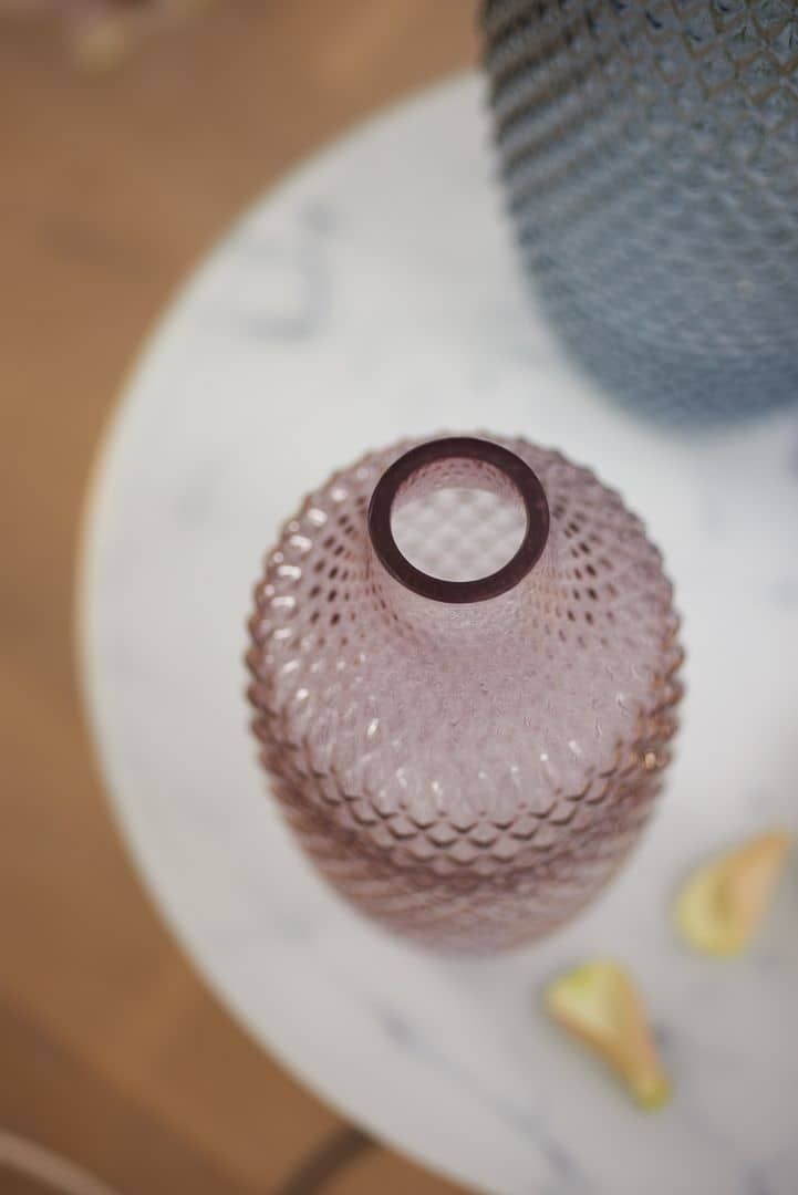 Vase POESIA 018675