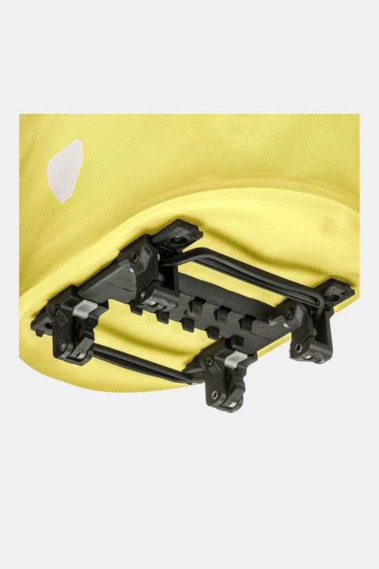 Ortlieb Ortlieb Up-Town Rack City Tl 17.5 L Fietstmand Achter