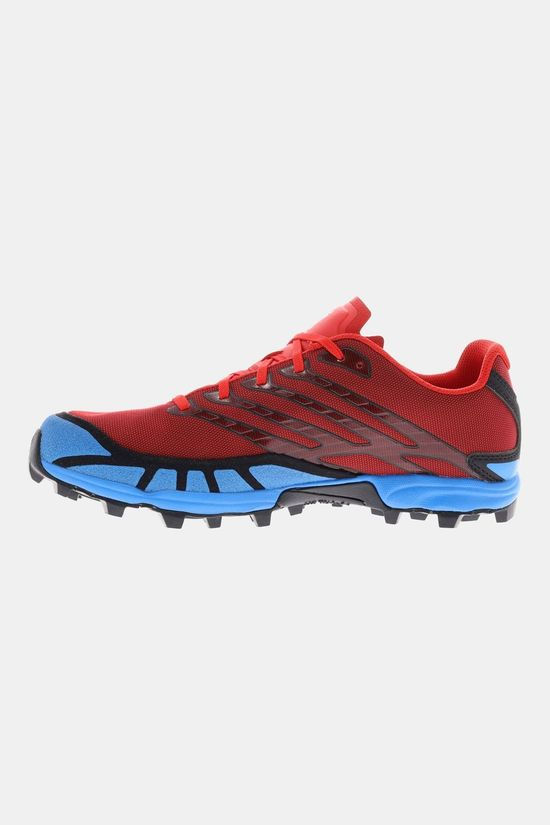 Inov-8 Inov-8 Talon 255 Hardloopschoen Trail