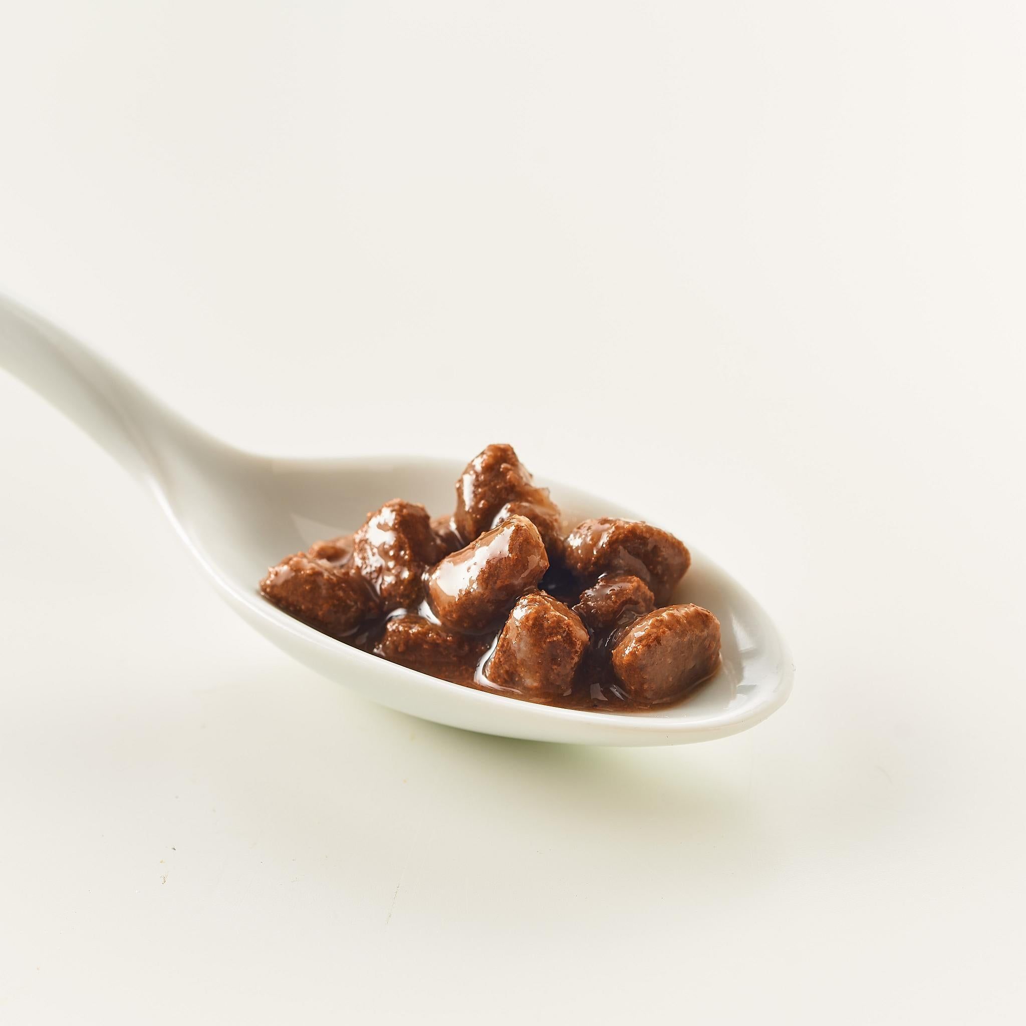 KATTOVIT Niere-Renal Ente