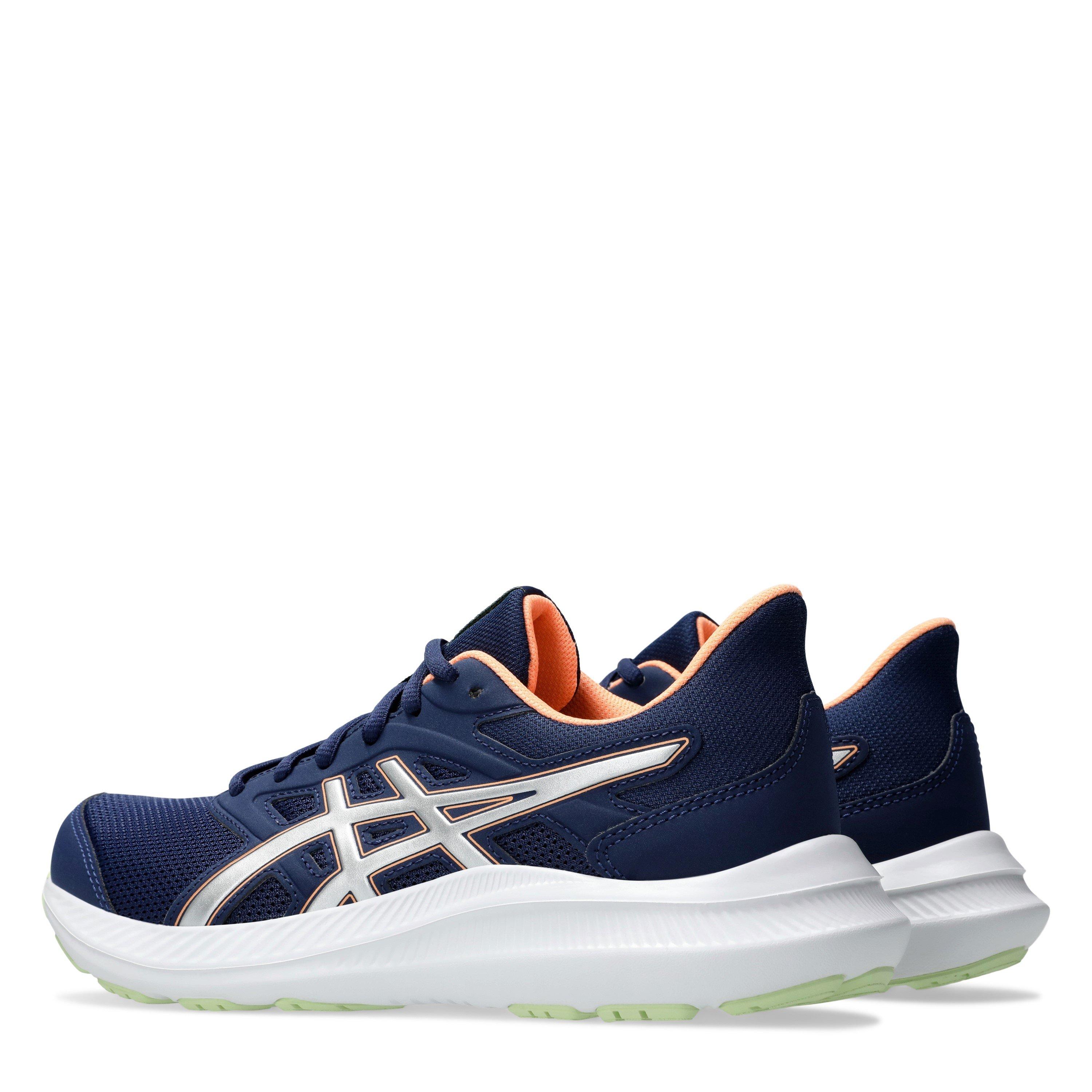 Asics Jolt 4 Womens Running Shoes
