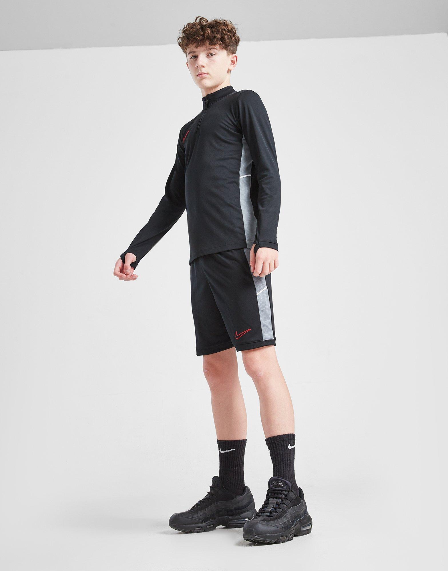Nike Short Dri-FIT Academy23 Junior