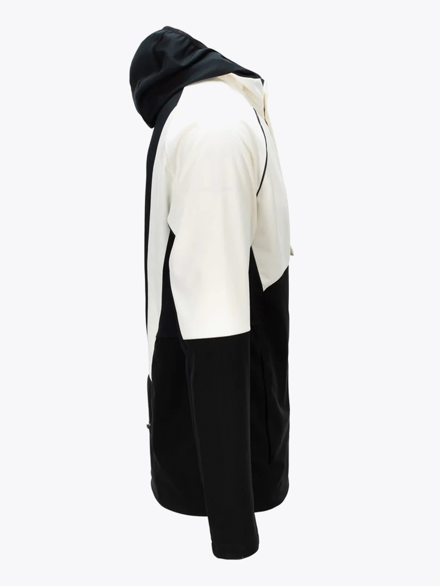 Ruka Softshell Jacket Men