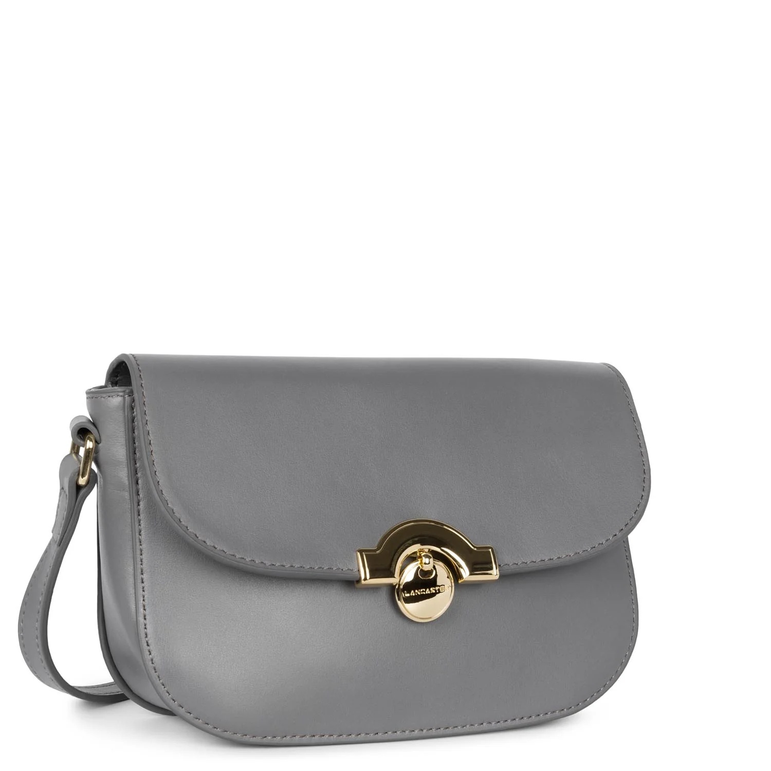 Paris Médaille-Petit sac trotteur