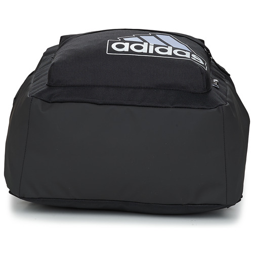 Adidas Sportswear - SPW BP - Noir
