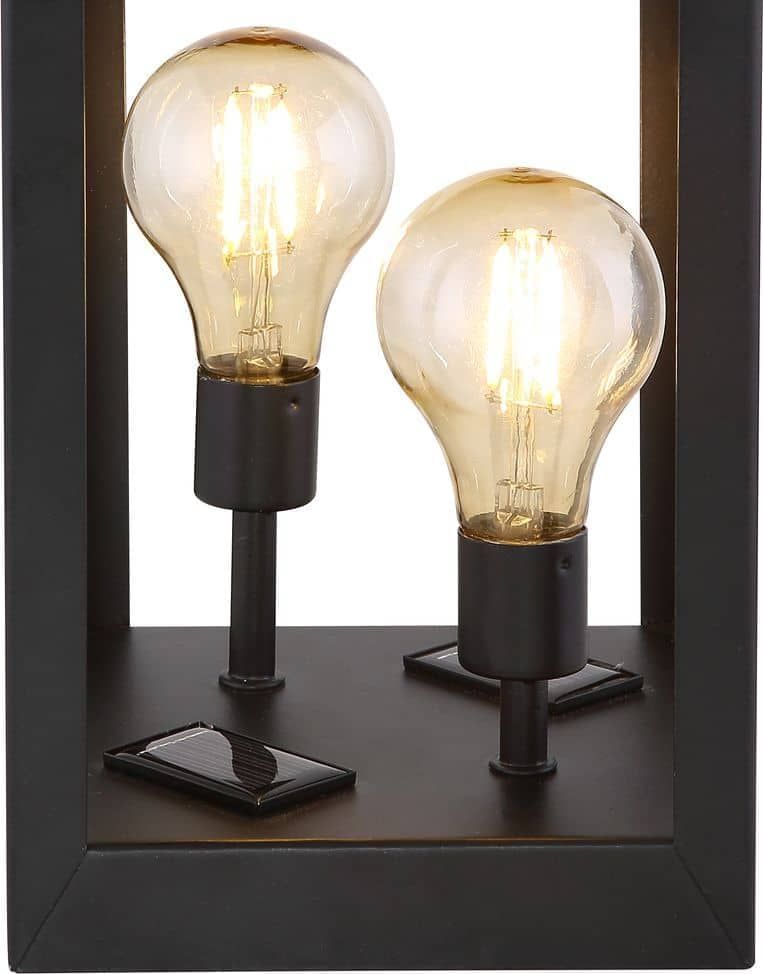 LED-Solarleuchte 000875243302