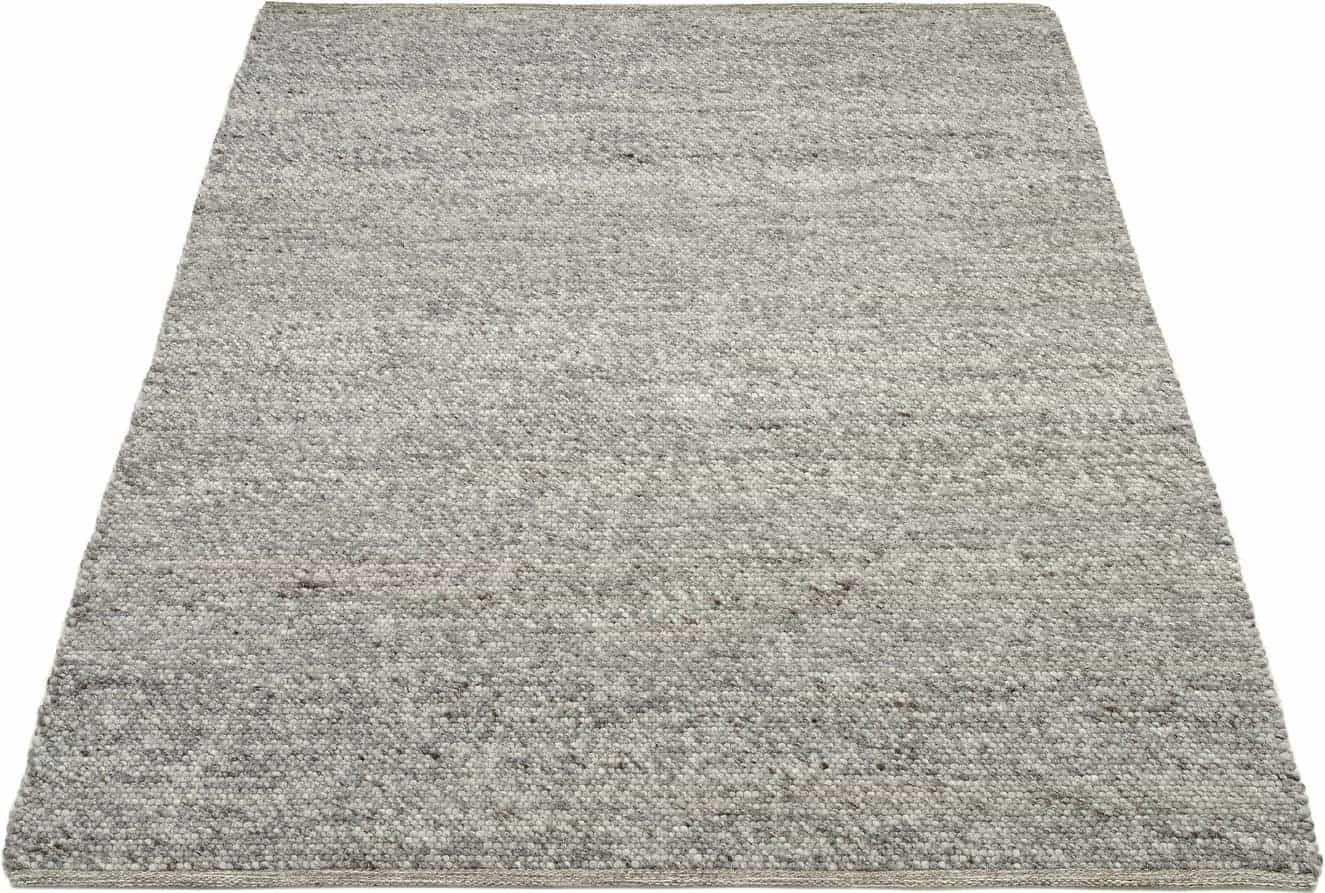 Handwebteppich FAVORIT, ca. 170x240cm