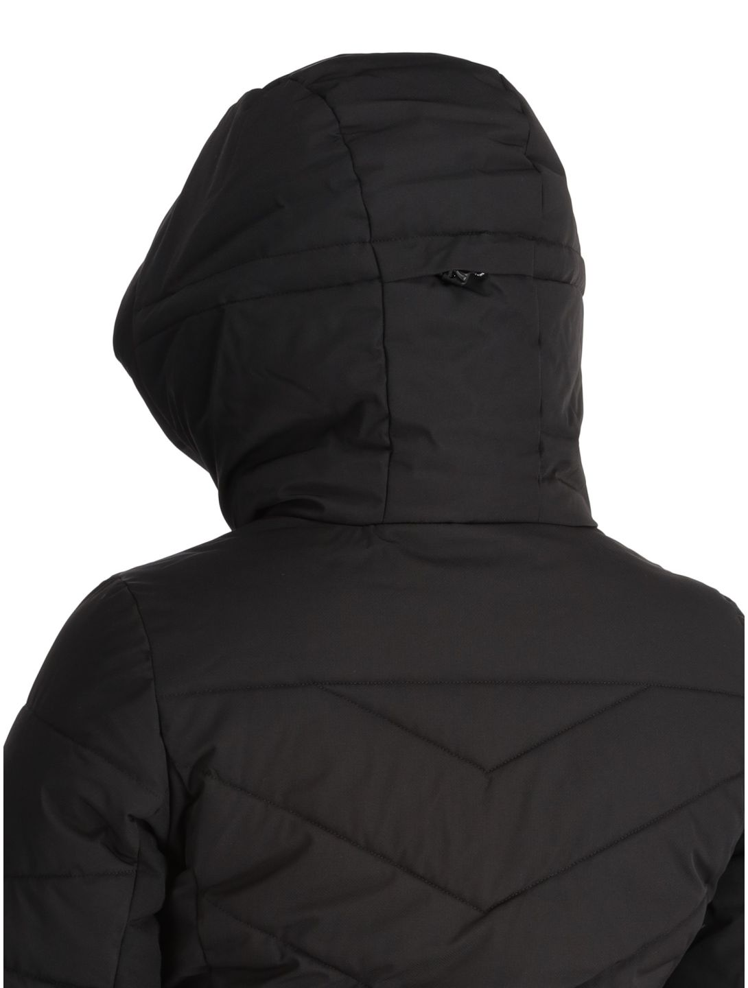 Electra ski-jas dames