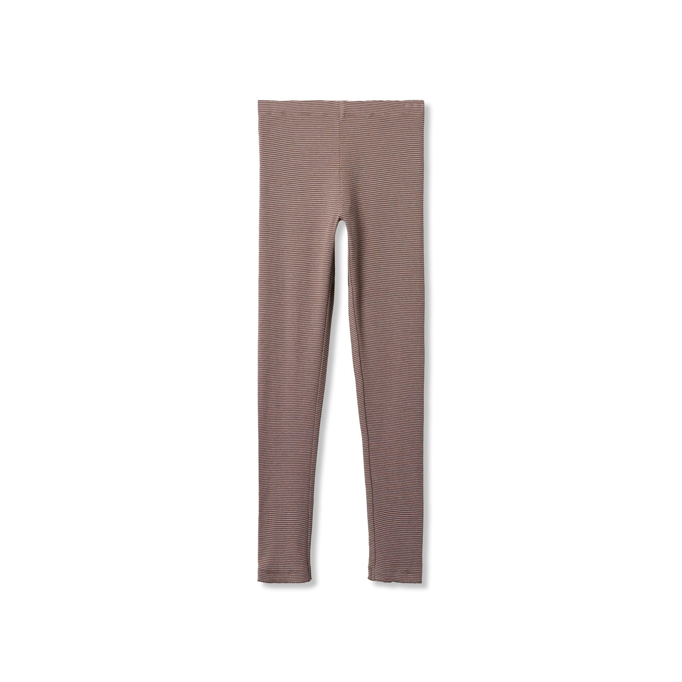 Nkfodina leggings
