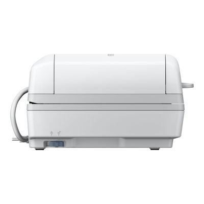 Epson WorkForce DS-6500 - scanner de documents A4 - 1200 ppp x 1200 ppp - 25ppm