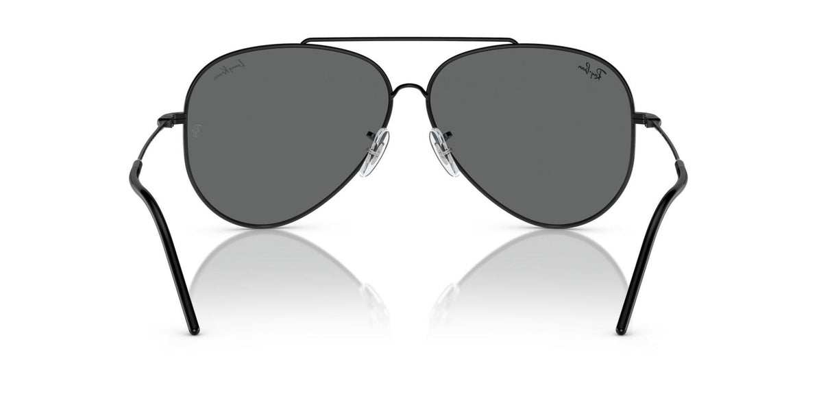 Ray-Ban<br>Aviator Reverse