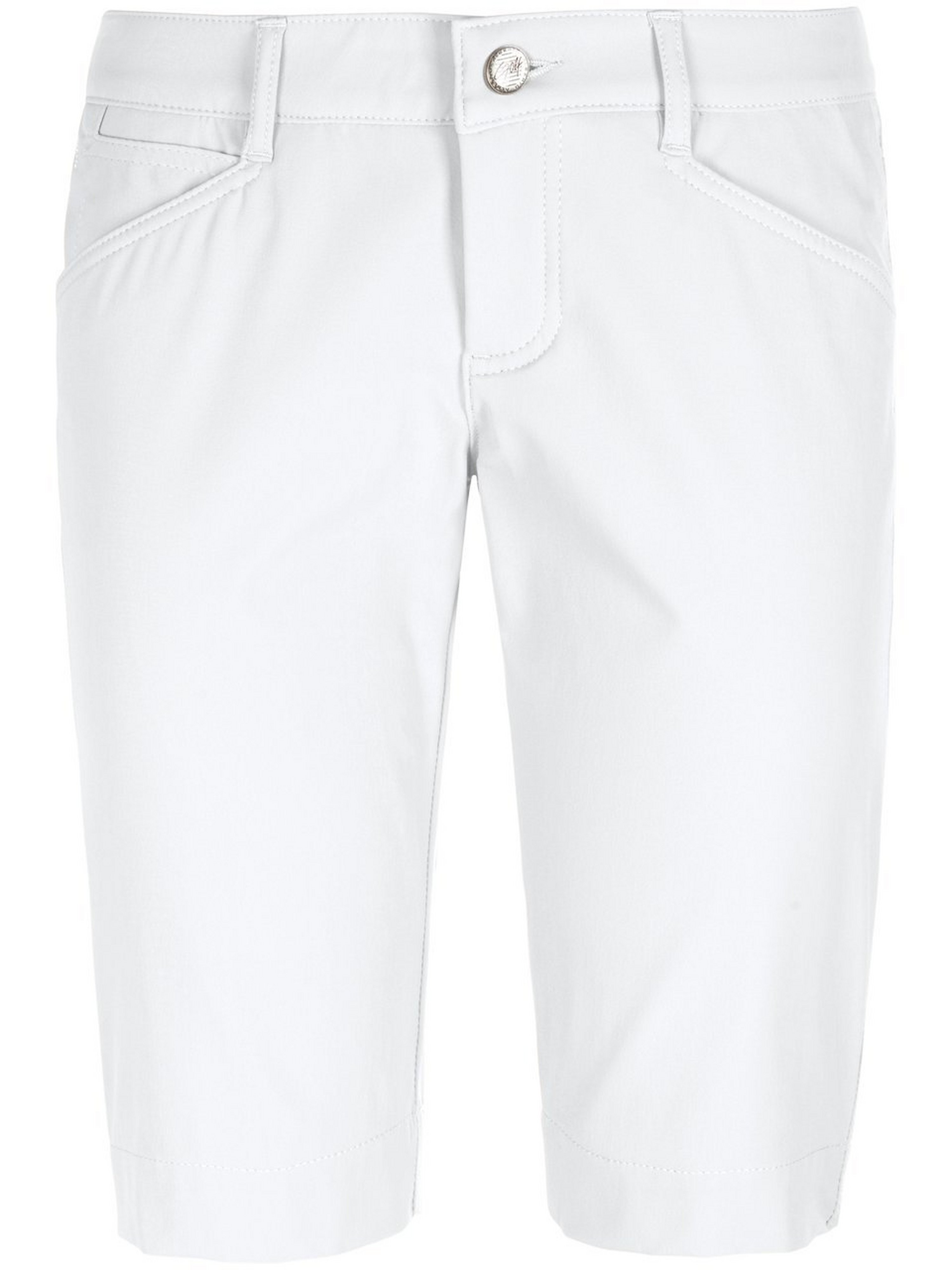 Kurze Hose MONA-K - 3xDRY® Cooler