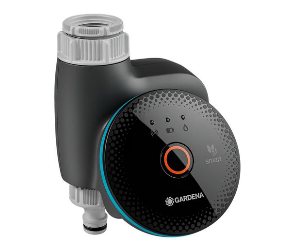GARDENA smart Sensor Control-Set