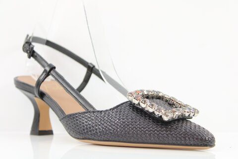 Roberto Festa Pumps