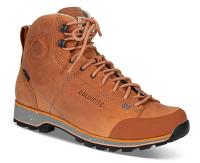 Skolett 292533 tan Oransje