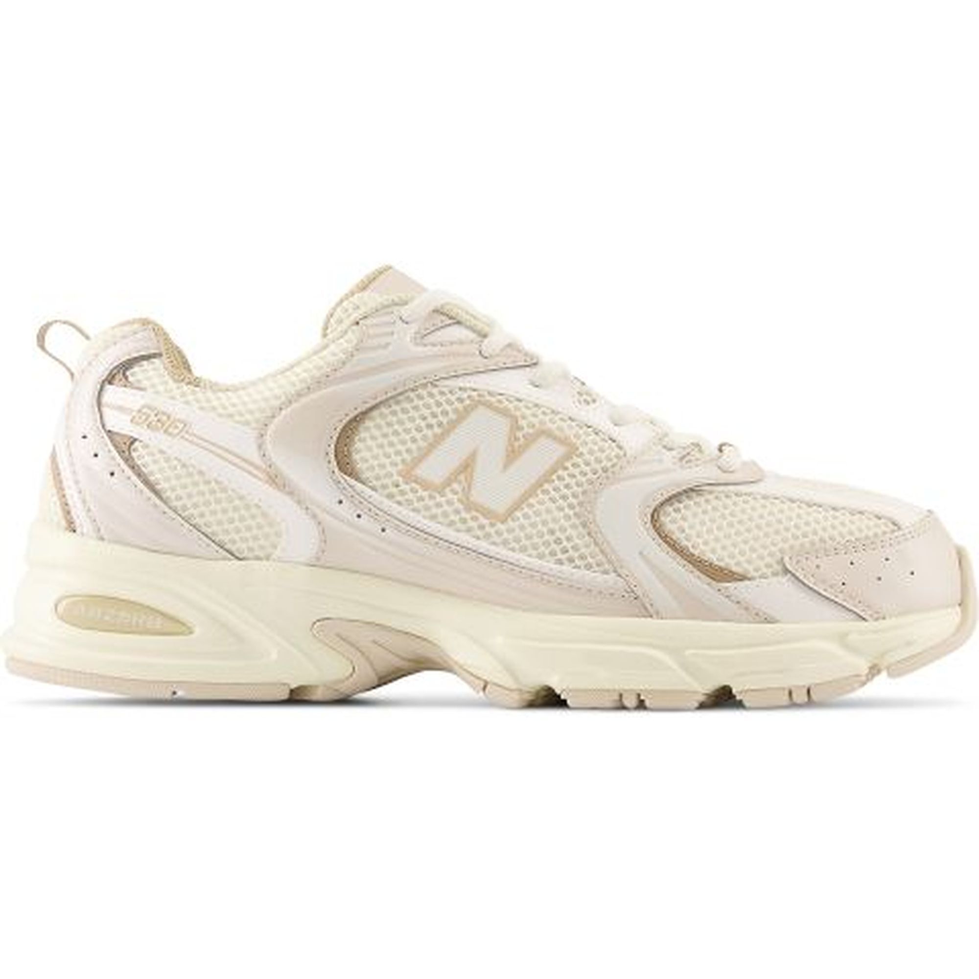 New BalanceMR530AA