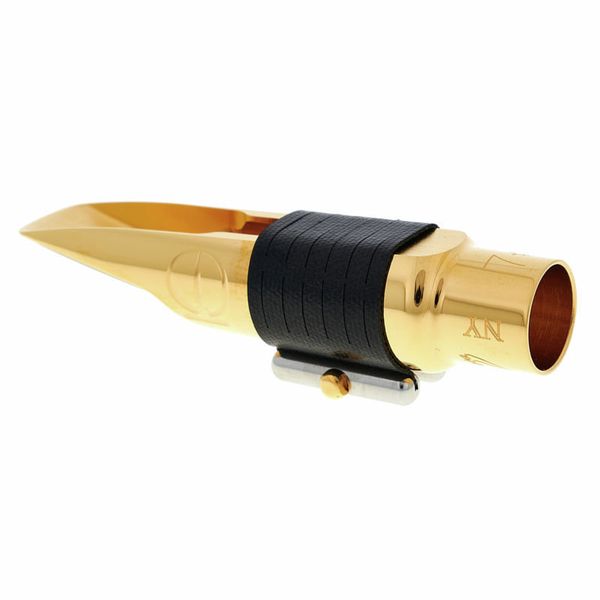 Jody Jazz DV NY Tenor 7* Mouthpiece