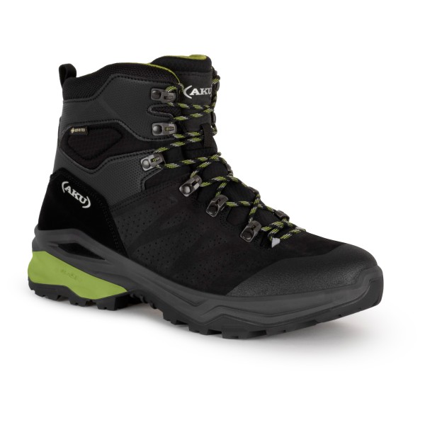 AKU - Adapta SD GTX - Chaussures de randonnée