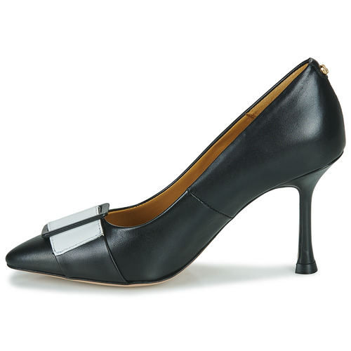 Fericelli - NOLANA - Noir / Blanc