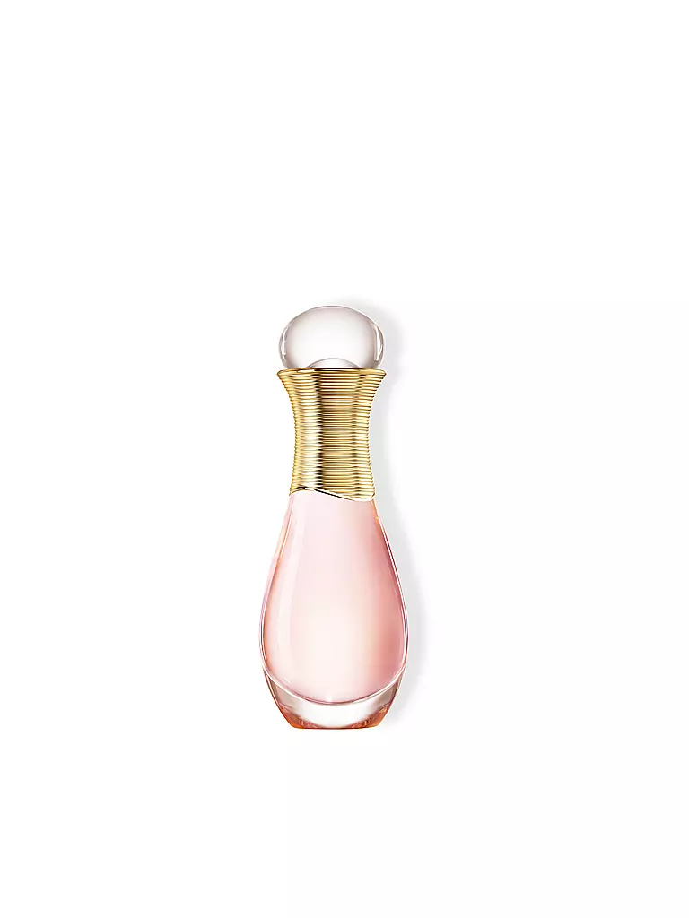 DIOR J'adore Eau de Toilette Roller - Pearl 20ml keine Farbe