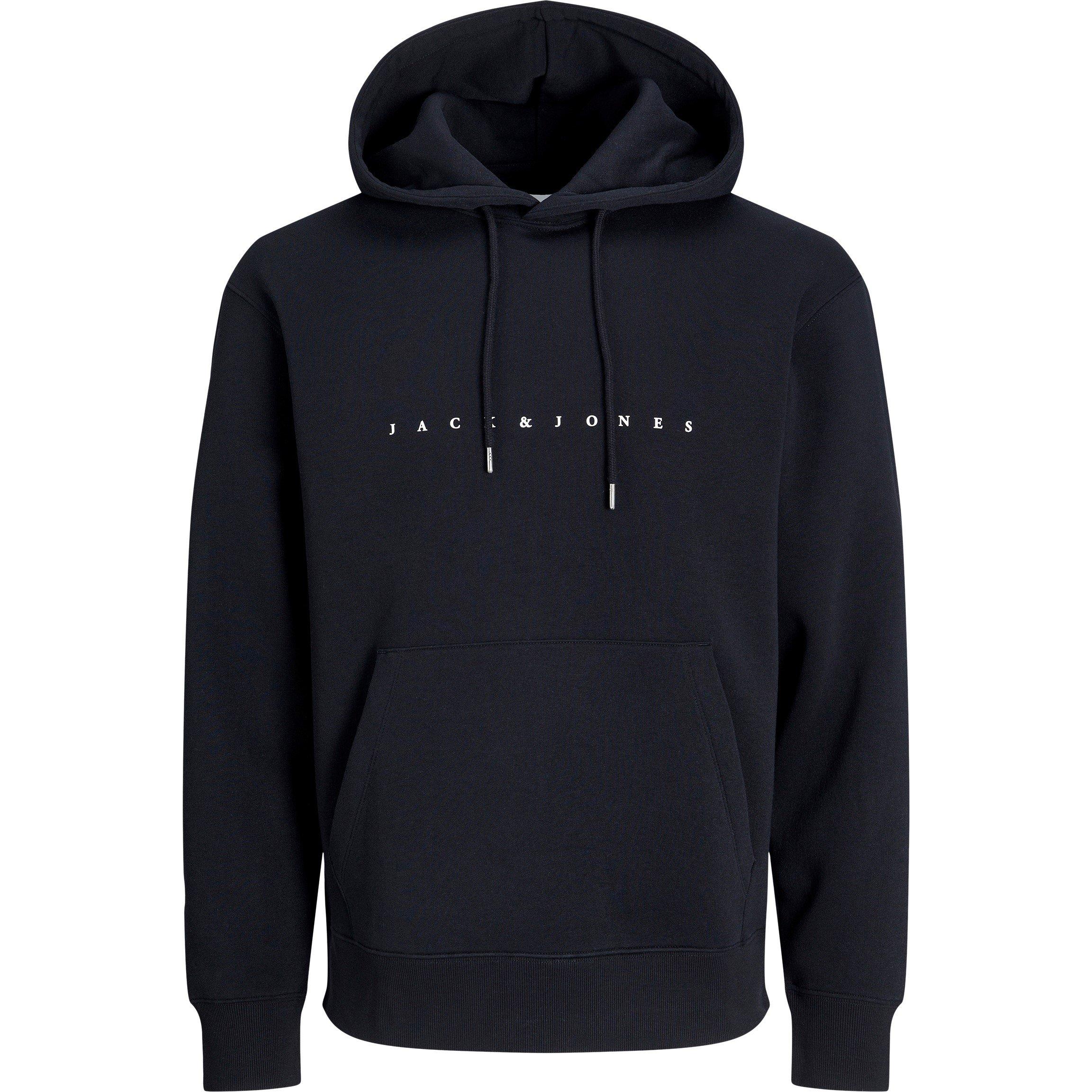 Jack and Jones Estar Hoodie