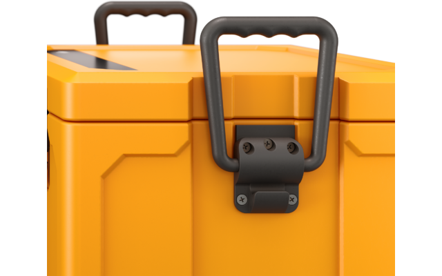 Dometic Cool-Ice WCI Isolierbox