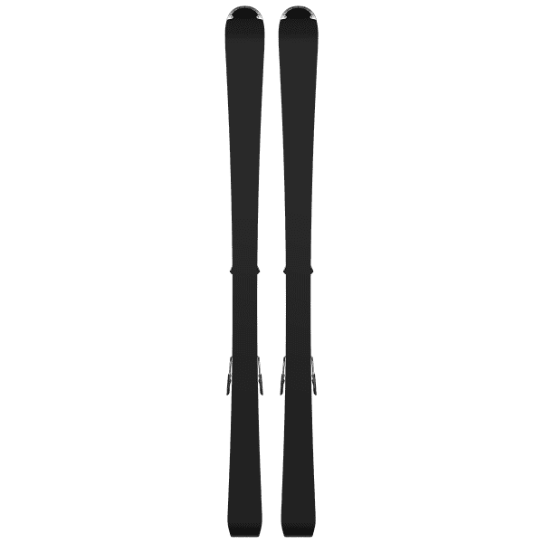 Pack ski ATOMIC CLOUD C8 + M 10 GW