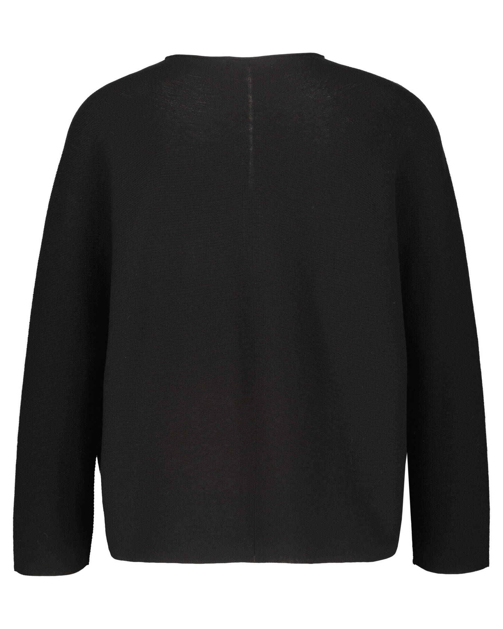 Drykorn| Damen Strickpullover MIMAS