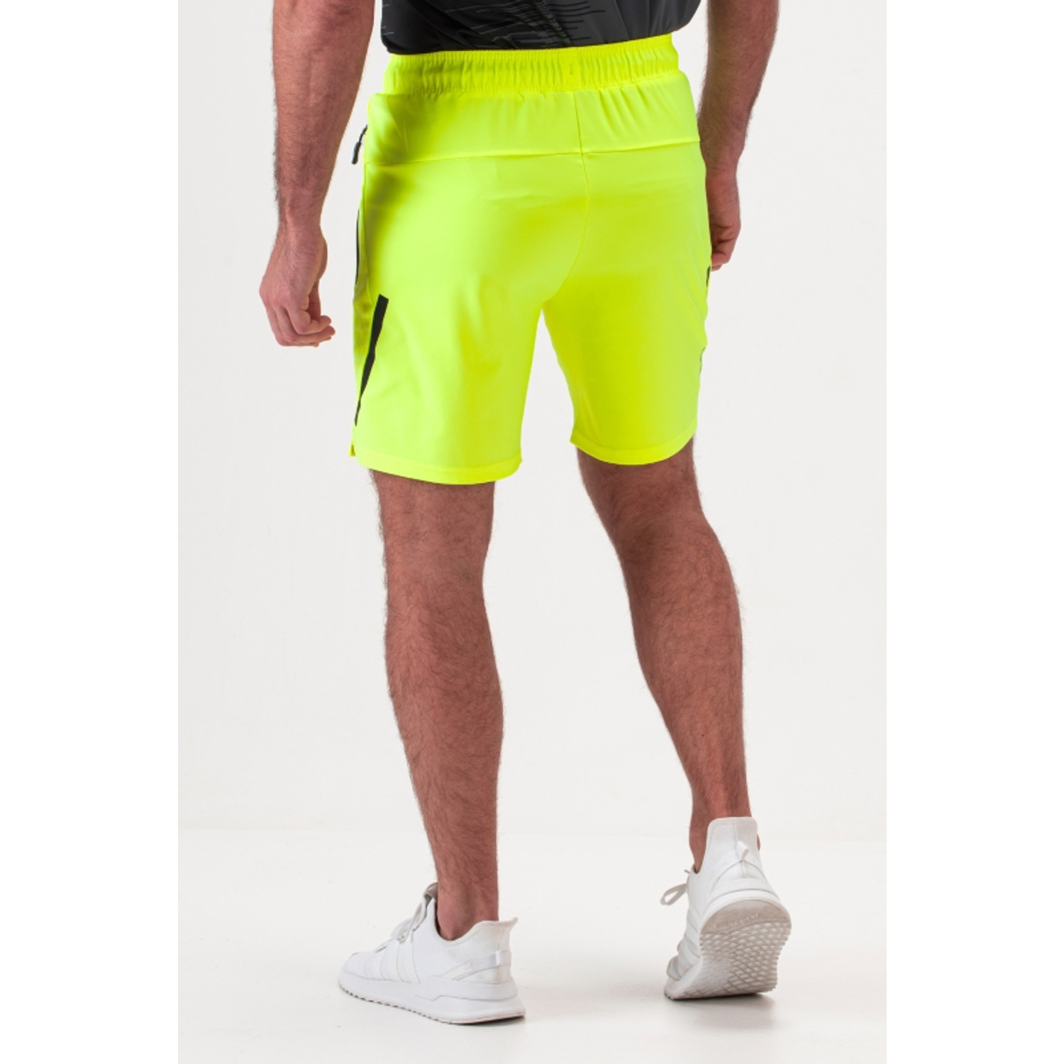 Sjeng Sports Yvor Short