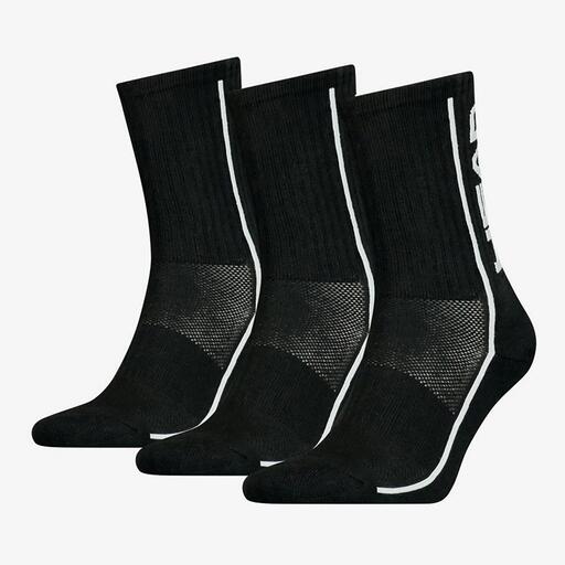 Calcetines Tenis Head