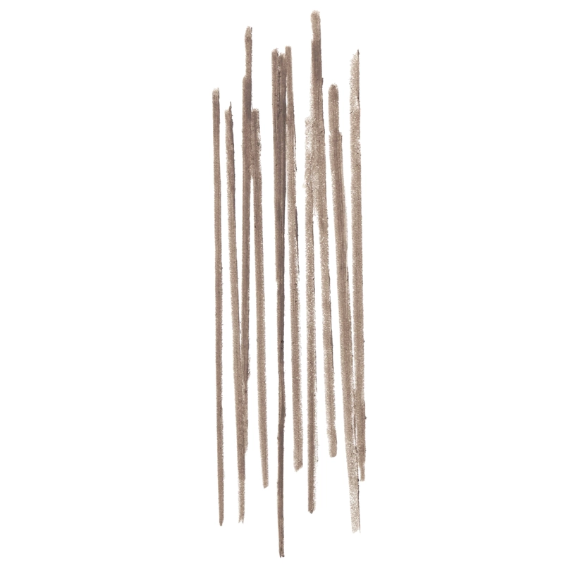 Bobbi Brown Precise Brow Pencil 0,06 gr. - Grey Blonde