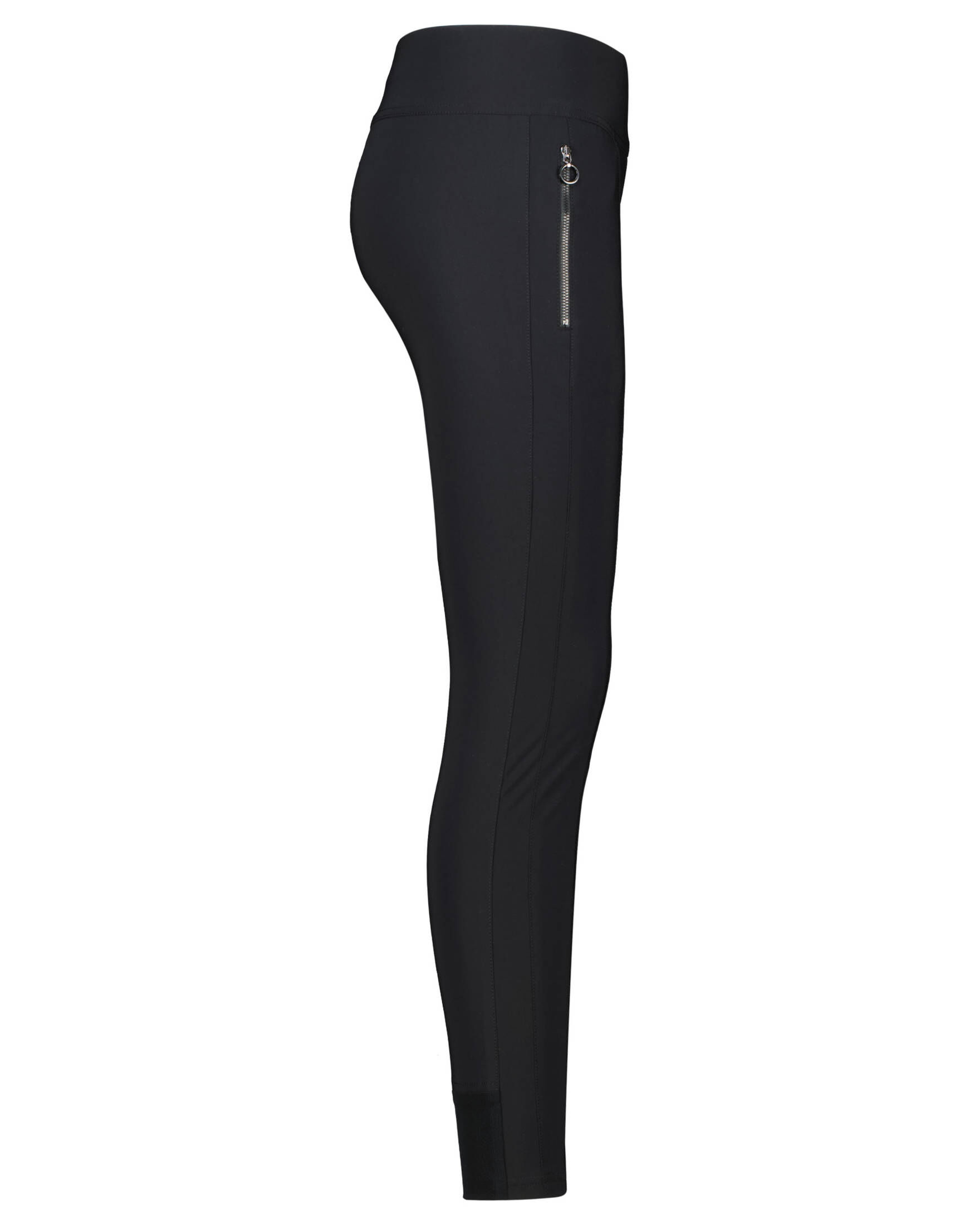 Marc Cain| Damen Leggings SINNAR